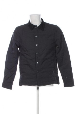 Herrenjacke G-Star Raw, Größe S, Farbe Schwarz, Preis € 197,99