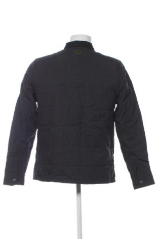 Herrenjacke G-Star Raw, Größe S, Farbe Schwarz, Preis € 197,99