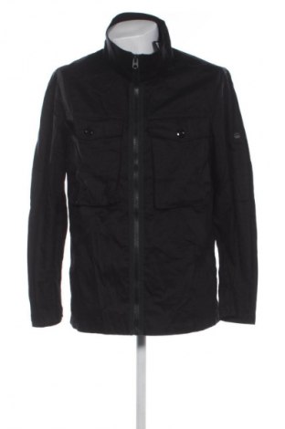 Férfi dzseki G-Star Raw, Méret L, Szín Fekete, Ár 60 009 Ft