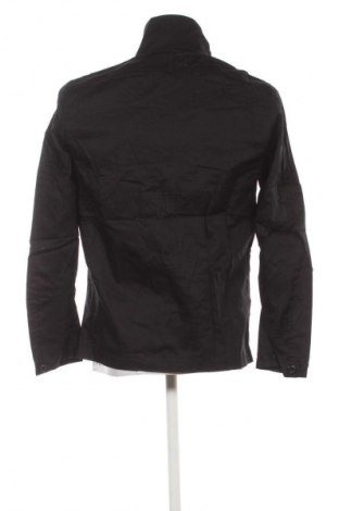 Férfi dzseki G-Star Raw, Méret S, Szín Fekete, Ár 60 009 Ft
