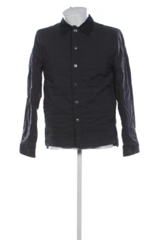 Férfi dzseki G-Star Raw, Méret S, Szín Szürke, Ár 60 009 Ft