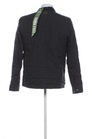 Férfi dzseki G-Star Raw, Méret S, Szín Szürke, Ár 60 009 Ft