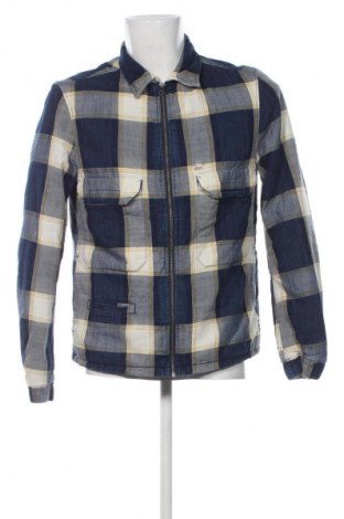 Herrenjacke G-Star Raw, Größe M, Farbe Mehrfarbig, Preis € 57,99