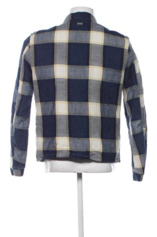 Herrenjacke G-Star Raw, Größe M, Farbe Mehrfarbig, Preis € 57,99