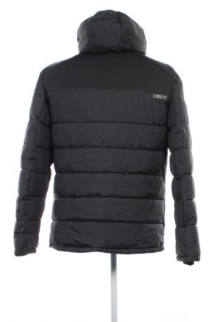 Pánská bunda  Geographical Norway, Velikost XL, Barva Černá, Cena  1 699,00 Kč