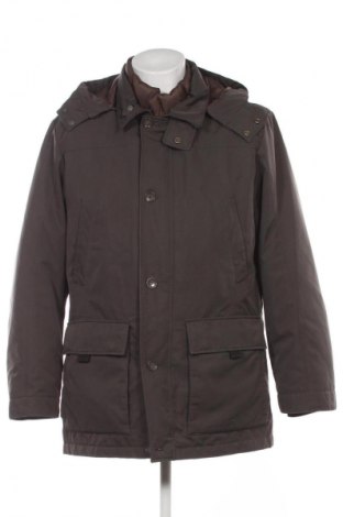 Férfi dzseki Geox, Méret XL, Szín Sokszínű, Ár 32 264 Ft