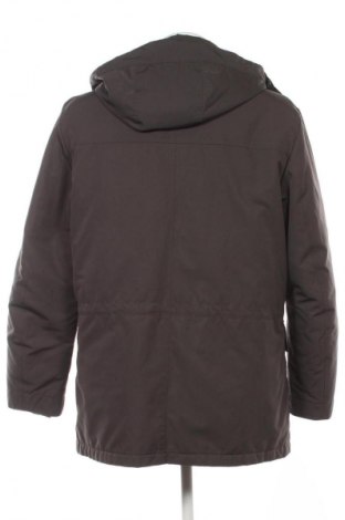 Férfi dzseki Geox, Méret XL, Szín Sokszínű, Ár 32 264 Ft