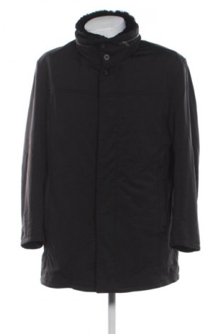 Herrenjacke Gimo's, Größe XL, Farbe Schwarz, Preis € 87,43