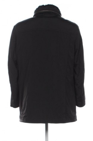 Herrenjacke Gimo's, Größe XL, Farbe Schwarz, Preis € 87,43