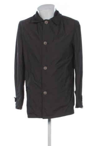 Herrenjacke Gimo's, Größe L, Farbe Braun, Preis € 77,21