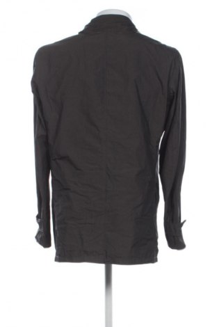 Herrenjacke Gimo's, Größe L, Farbe Braun, Preis € 77,21