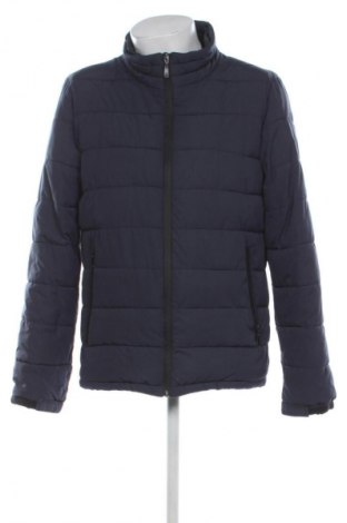 Férfi dzseki Greenfield, Méret M, Szín Fekete, Ár 9 829 Ft