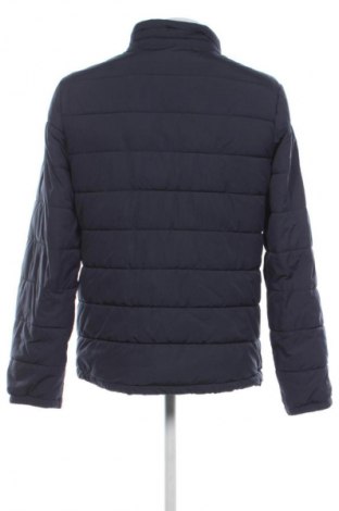 Férfi dzseki Greenfield, Méret M, Szín Fekete, Ár 9 829 Ft