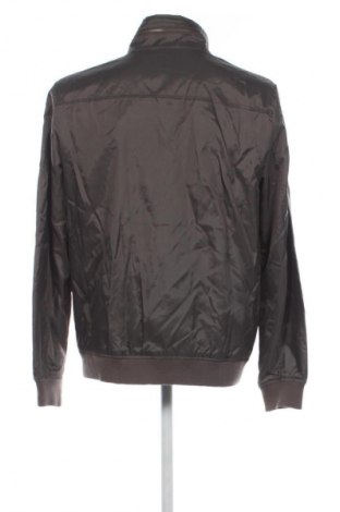 Herrenjacke Guess, Größe L, Farbe Beige, Preis € 66,47