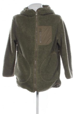 Ανδρικό μπουφάν H&M, Μέγεθος S, Χρώμα Πράσινο, Τιμή 11,99 €