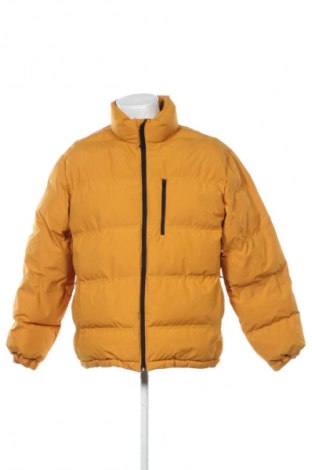 Herrenjacke H&M, Größe L, Farbe Mehrfarbig, Preis € 35,00