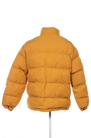 Herrenjacke H&M, Größe L, Farbe Mehrfarbig, Preis € 35,00