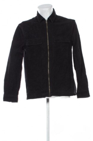 Herrenjacke H&M, Größe S, Farbe Schwarz, Preis € 23,40