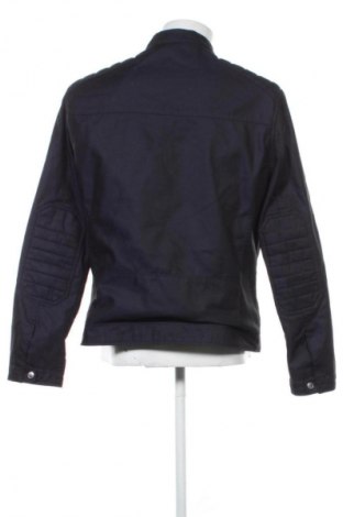 Herrenjacke H&M, Größe XL, Farbe Blau, Preis € 25,00