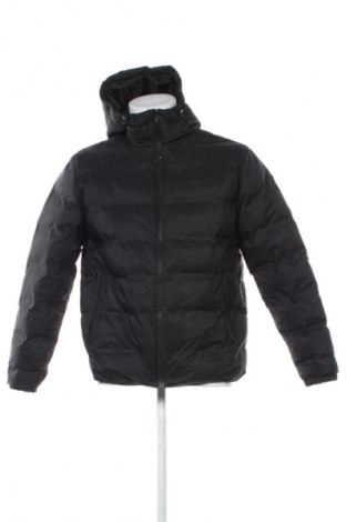 Férfi dzseki H&M, Méret S, Szín Fekete, Ár 8 809 Ft