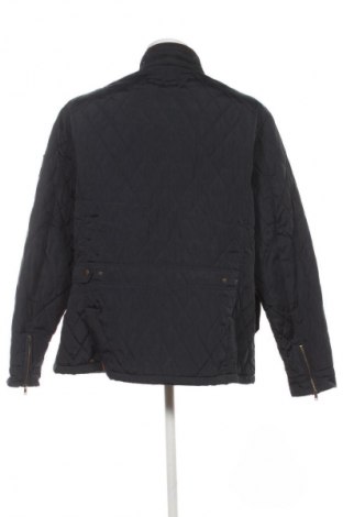 Pánská bunda  Hampton Republic, Velikost XXL, Barva Modrá, Cena  874,00 Kč