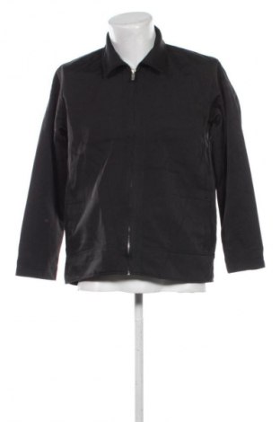Férfi dzseki Hardy Amies, Méret L, Szín Fekete, Ár 4 179 Ft