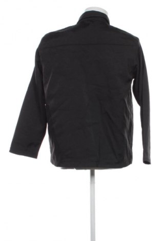 Férfi dzseki Hardy Amies, Méret L, Szín Fekete, Ár 4 179 Ft
