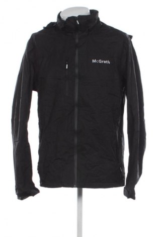 Férfi dzseki Harvest, Méret XL, Szín Fekete, Ár 24 219 Ft