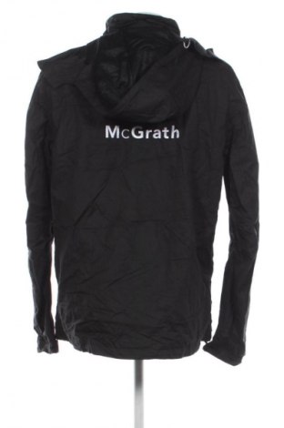 Férfi dzseki Harvest, Méret XL, Szín Fekete, Ár 24 219 Ft