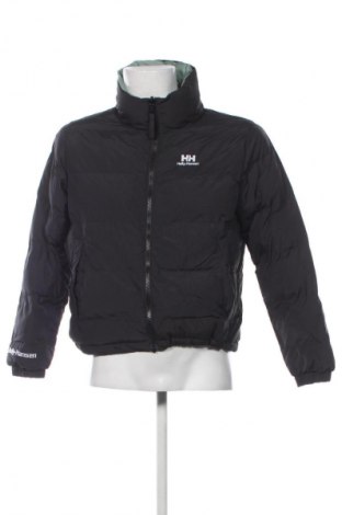 Pánská bunda  Helly Hansen, Velikost S, Barva Vícebarevné, Cena  3 249,00 Kč
