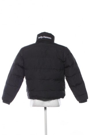 Pánská bunda  Helly Hansen, Velikost S, Barva Vícebarevné, Cena  3 249,00 Kč