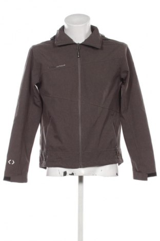 Férfi dzseki Hickory, Méret M, Szín Szürke, Ár 13 589 Ft