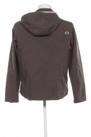 Férfi dzseki Hickory, Méret M, Szín Szürke, Ár 13 589 Ft