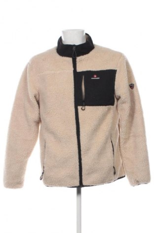 Herrenjacke Hohenhorn, Größe XL, Farbe Beige, Preis € 44,99