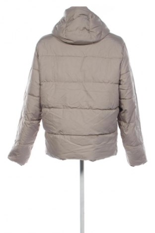 Férfi dzseki Hollister, Méret XL, Szín Bézs, Ár 47 969 Ft