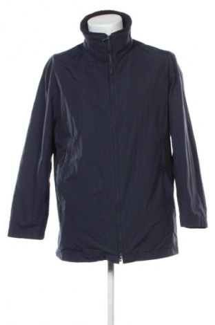 Herrenjacke Hugo Boss, Größe XXL, Farbe Blau, Preis € 115,52