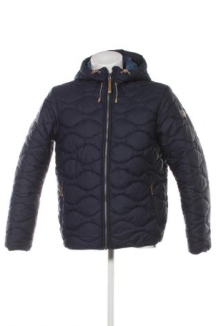 Мъжко яке Icepeak, Размер M, Цвят Син, Цена 44,48 €