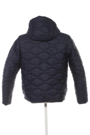 Мъжко яке Icepeak, Размер M, Цвят Син, Цена 44,48 €