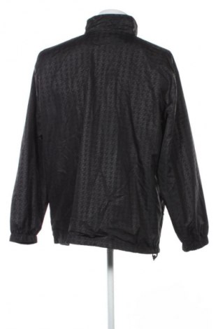 Herrenjacke Identic, Größe XL, Farbe Mehrfarbig, Preis € 15,99