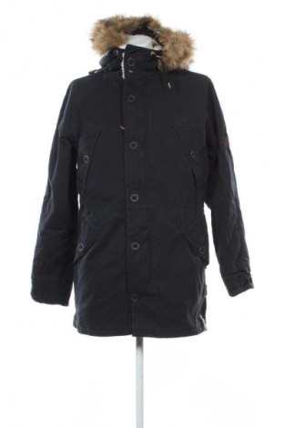 Férfi dzseki Indigo, Méret XL, Szín Kék, Ár 21 119 Ft