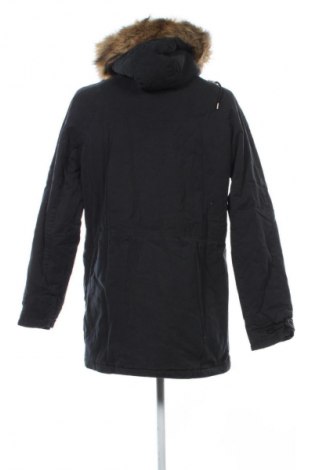 Férfi dzseki Indigo, Méret XL, Szín Kék, Ár 21 119 Ft