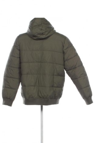 Pánská bunda  Indigo, Velikost XXL, Barva Zelená, Cena  829,00 Kč