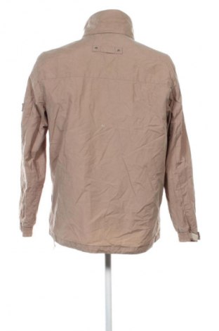 Pánská bunda  Infinity, Velikost L, Barva Hnědá, Cena  629,00 Kč