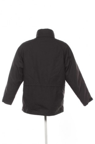 Férfi dzseki Invicta, Méret XL, Szín Fekete, Ár 21 419 Ft