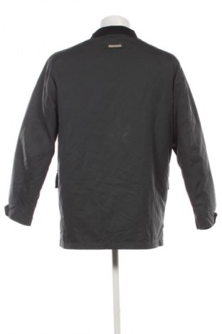 Férfi dzseki Ivy Oxford, Méret L, Szín Zöld, Ár 23 929 Ft