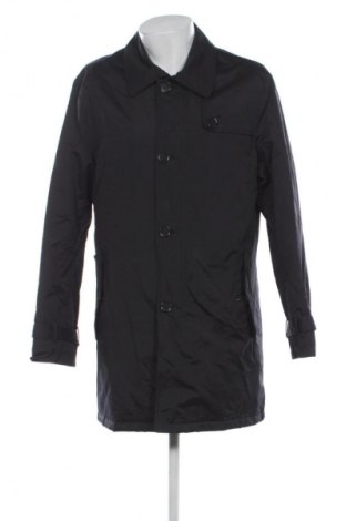 Herrenjacke Izac, Größe XXL, Farbe Schwarz, Preis € 67,99