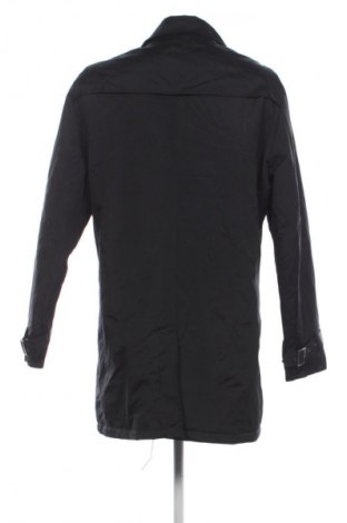 Herrenjacke Izac, Größe XXL, Farbe Schwarz, Preis € 67,99