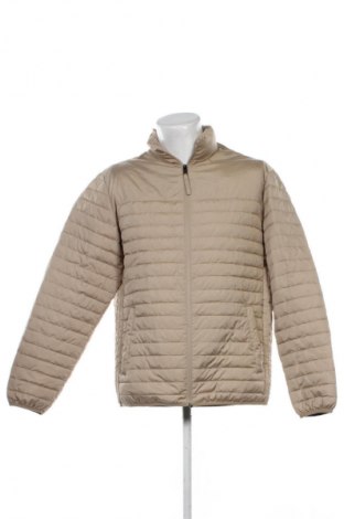 Férfi dzseki Jack & Jones, Méret XL, Szín Barna, Ár 14 249 Ft