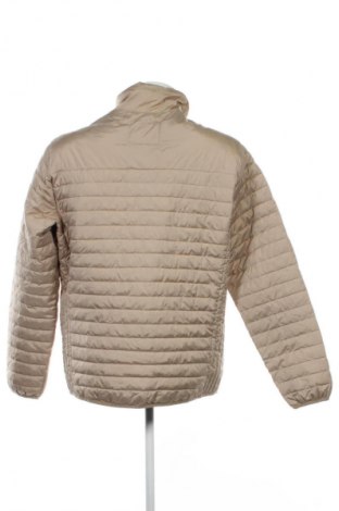 Férfi dzseki Jack & Jones, Méret XL, Szín Barna, Ár 14 249 Ft