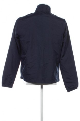 Мъжко яке Jack & Jones, Размер M, Цвят Син, Цена 68,00 €